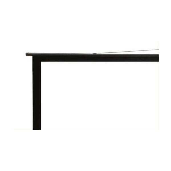 Экран для проектора Cactus FloorCompactExpert (CS-PSFLCE-180X102) фотография 8