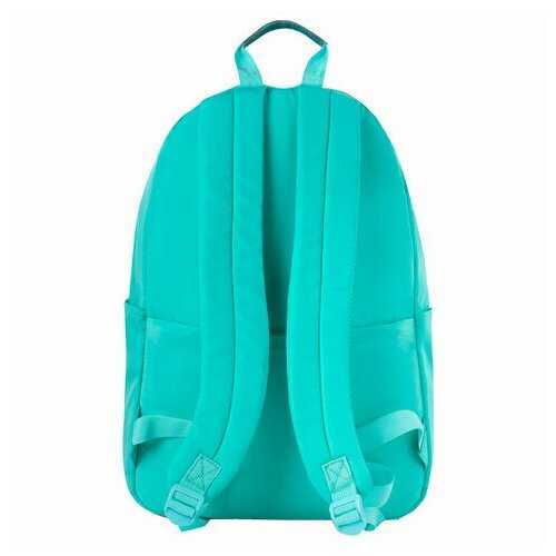 Рюкзак BRAUBERG(брауберг)(брауберг) FASHION CITY универсальный, K-pop, 44х31х16 см, 229966 фотография 19
