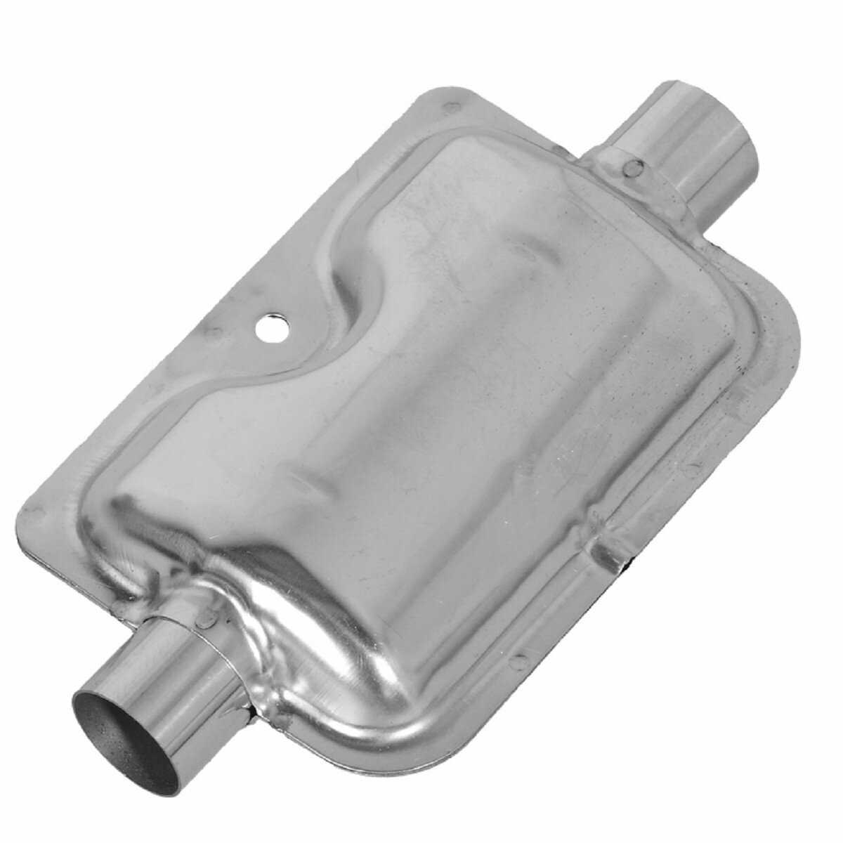 Тепловая дизельная пушка непрямого нагрева Ресанта ТДПН-10 [12/220W] фотография 8