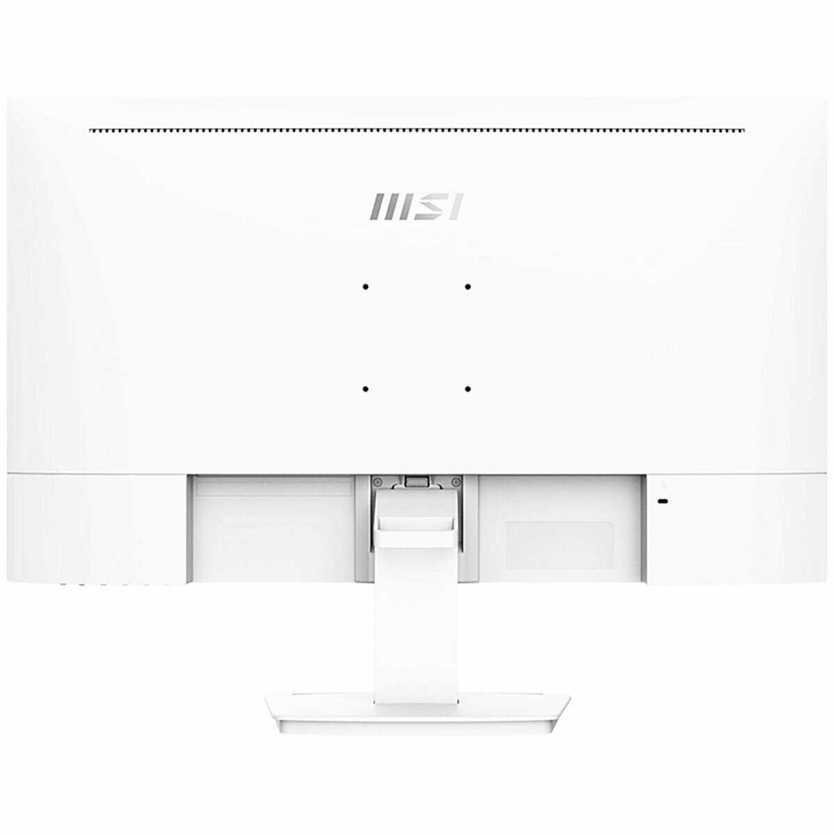 Монитор MSI PRO MP273QW E2 [27
