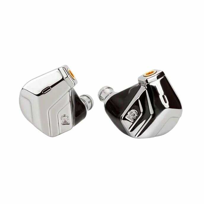 Наушники Campfire Audio Astrolith фотография 4