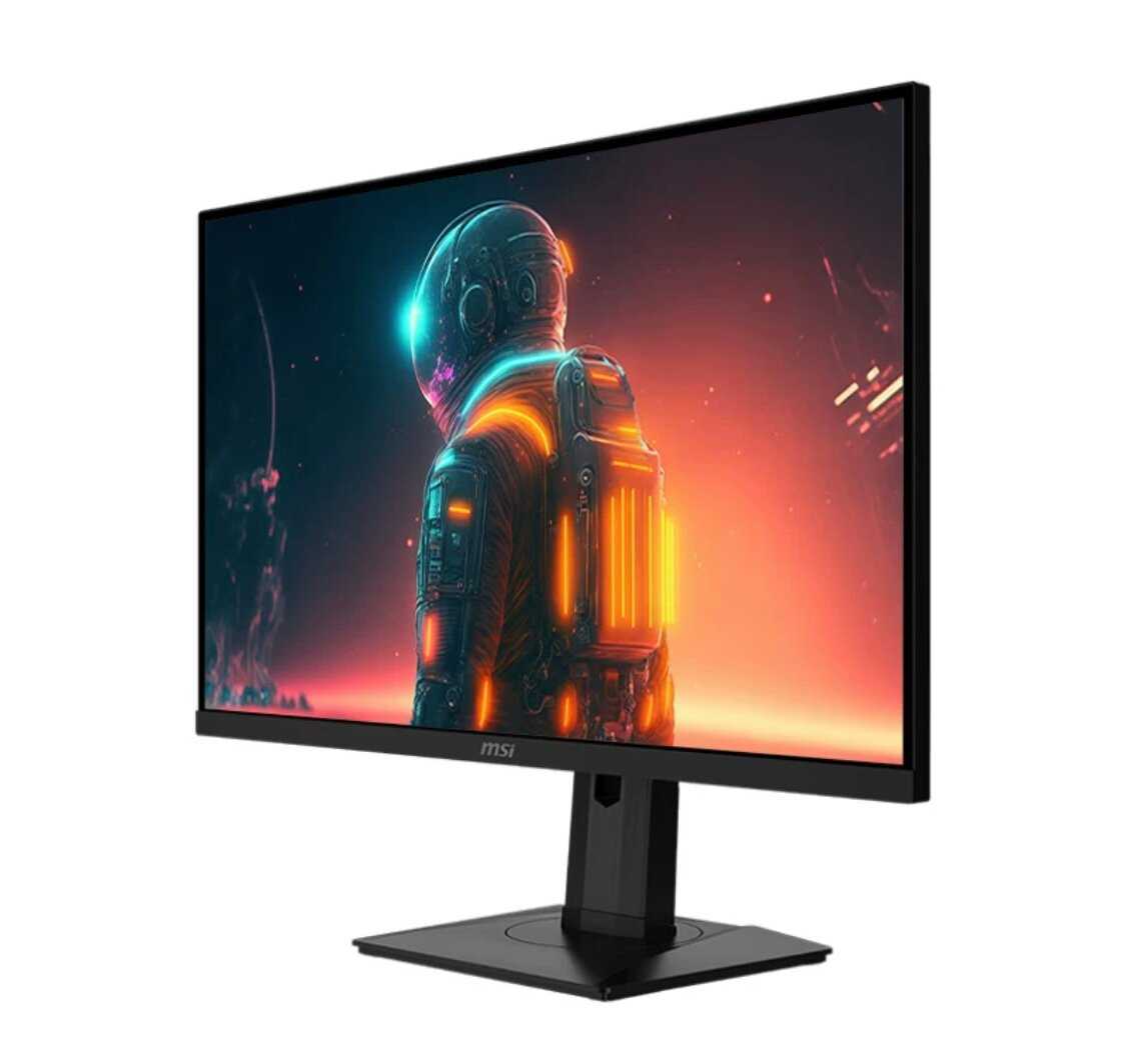 MSI MAG 274UPF