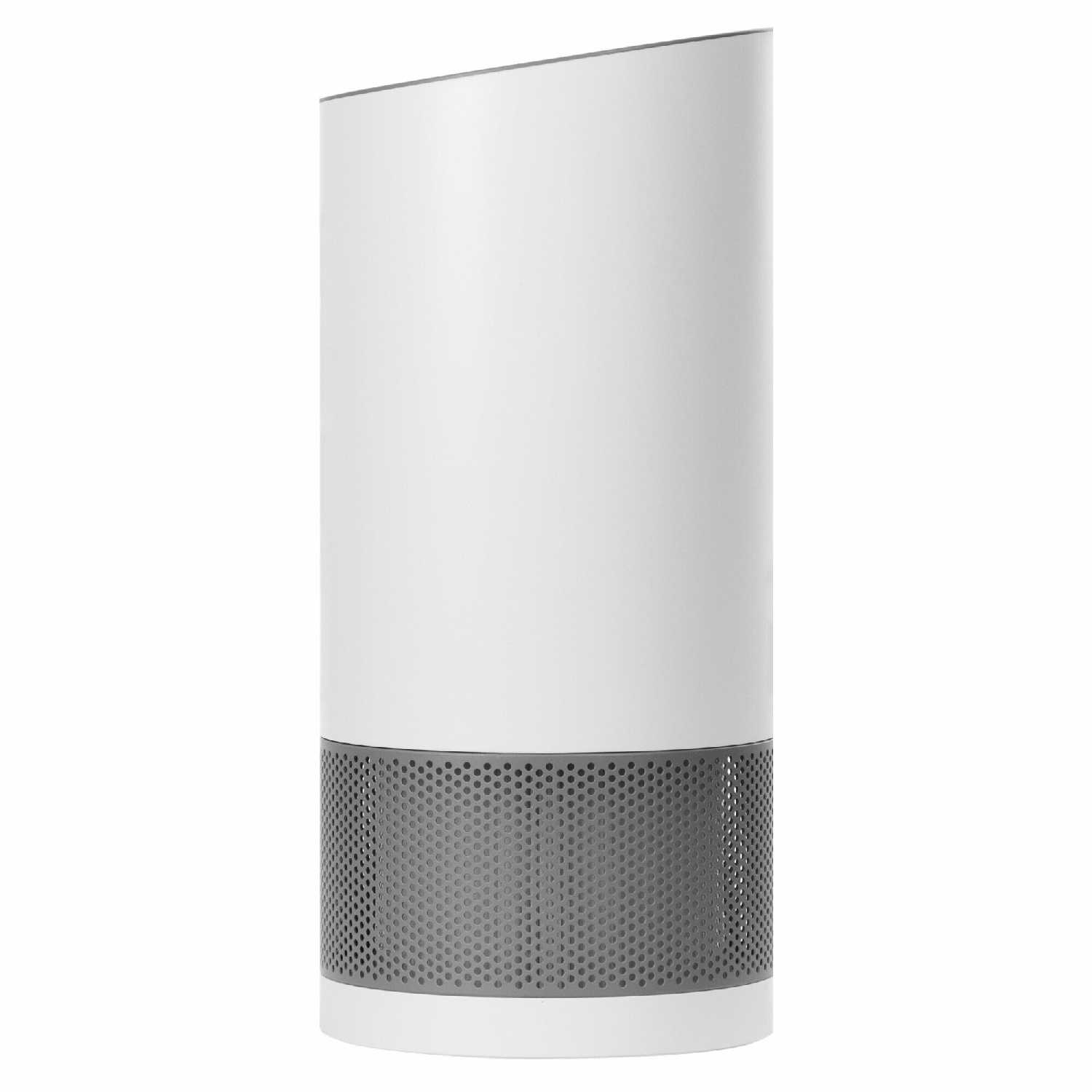 AP-107 фотография 6