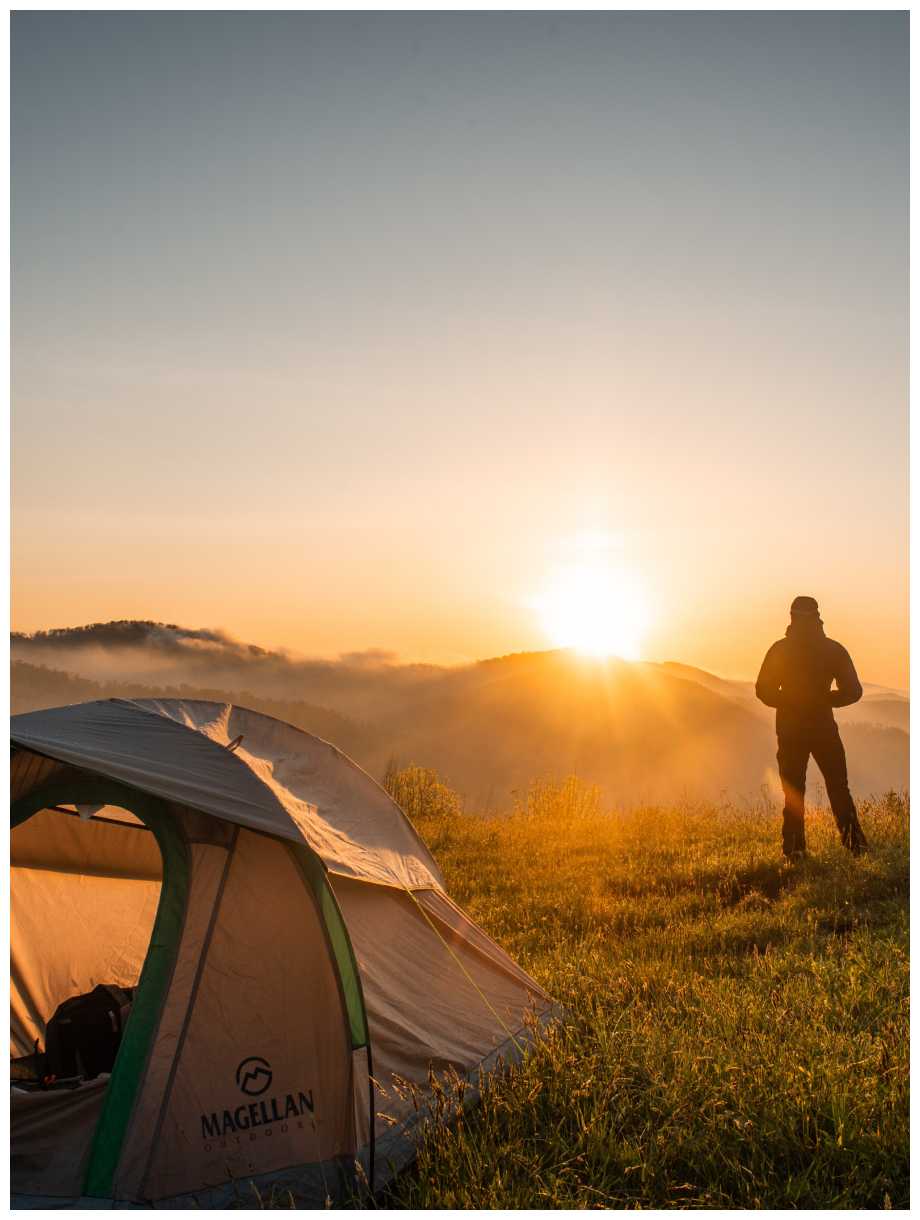 RoadLike Grill фотография 5