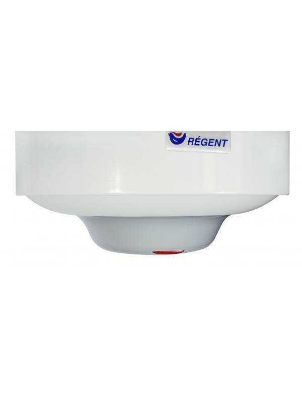 Накопительный водонагреватель электрический REGENT NTS 30V (RE) Slim фотография 1