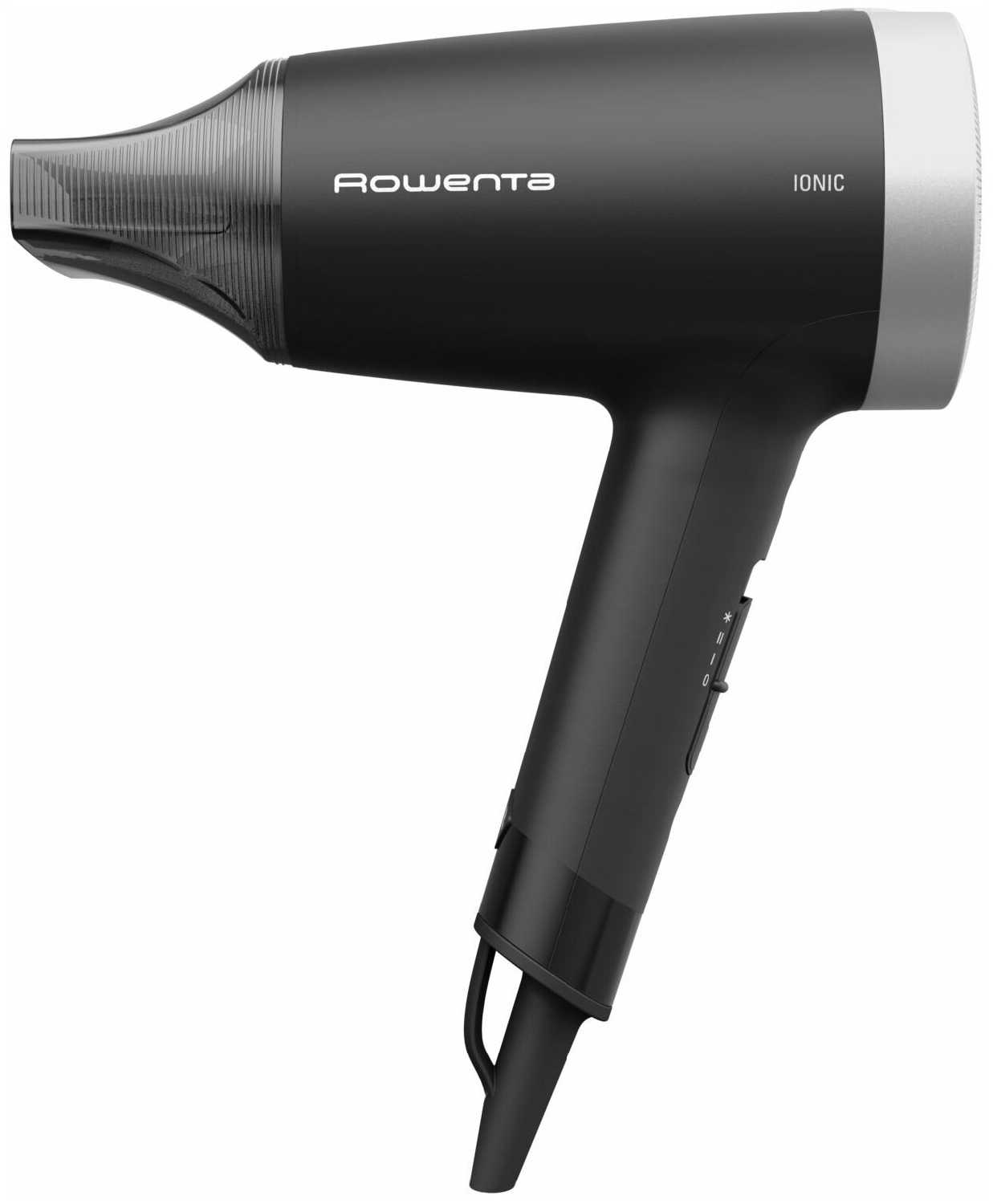 Фен Rowenta Express Style (CV1810F0) фотография 15