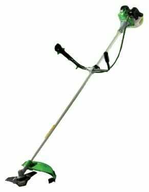 Триммер бензиновый Кратон GGT-750H