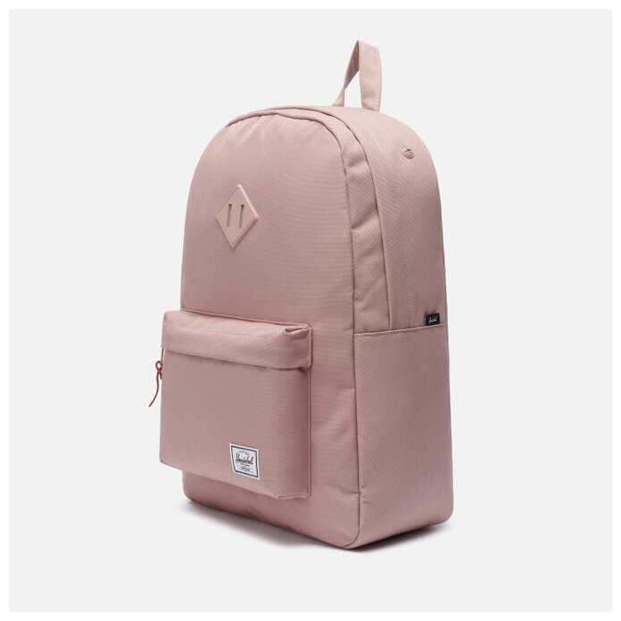 Рюкзак Herschel Supply Co. Heritage фотография 11