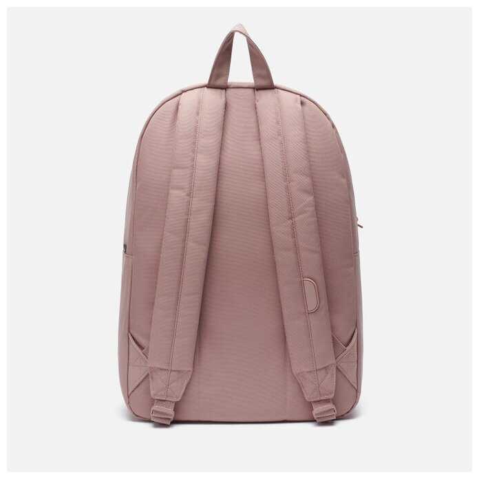 Рюкзак Herschel Supply Co. Heritage фотография 12