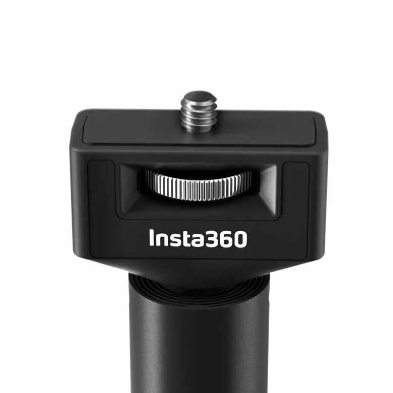 Монопод Insta360 Power Selfie Stick 100см фотография 3