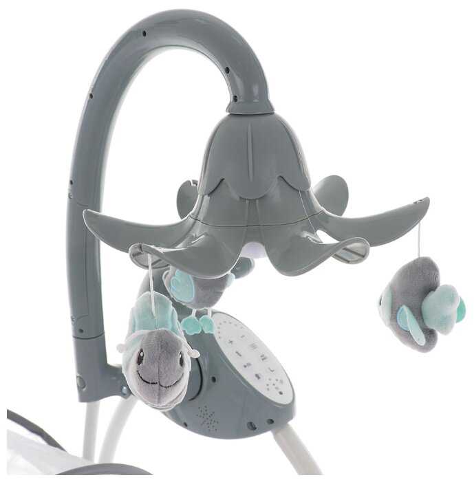 Pituso Carino TY-028P фотография 19