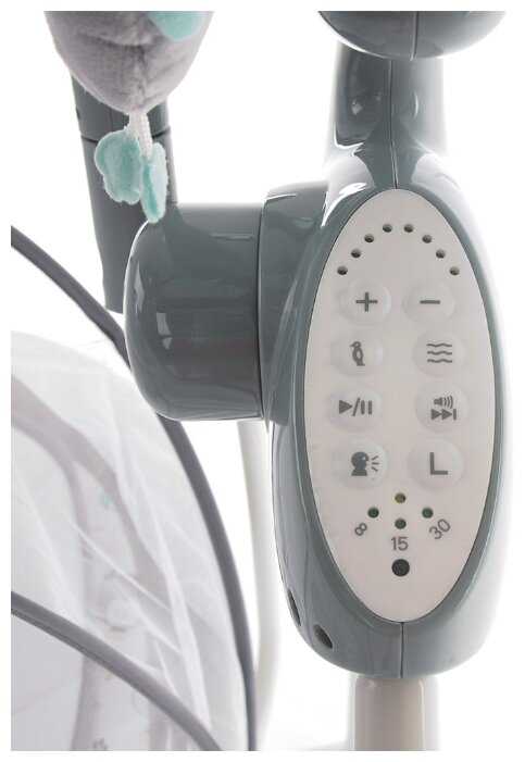 Pituso Carino TY-028P фотография 20