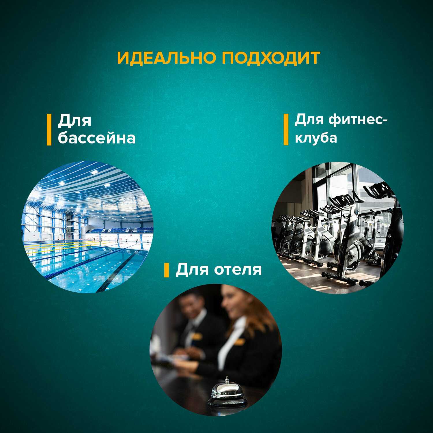 Комплект 5 шт SONNEN Фен для волос HD-2112 EXTRA POWER (608480) фотография 19