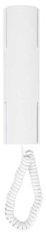 Аудиотрубка CYFRAL КМ-2НО фотография 2