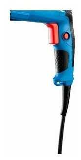 Перфоратор ЗУБР ЗП-30-900 К, 900 Вт фотография 19