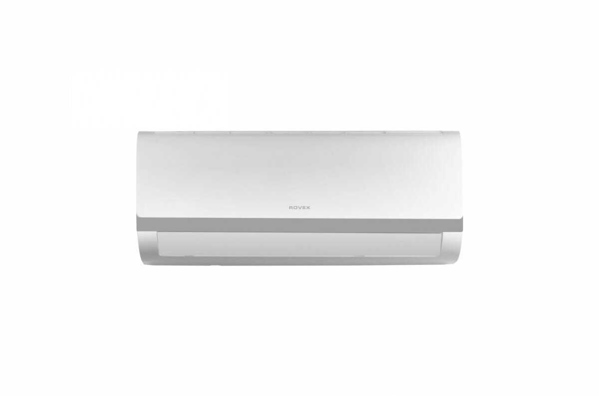 Сплит-система ROVEX Trend (RS-24MDX1) фотография 3
