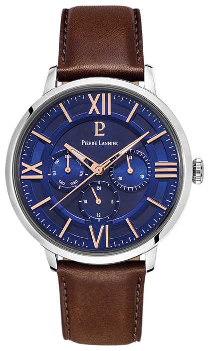 Наручные часы PIERRE LANNIER 253C164