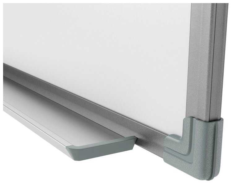 Доска магнитно-маркерная Attache 358656 фотография 2