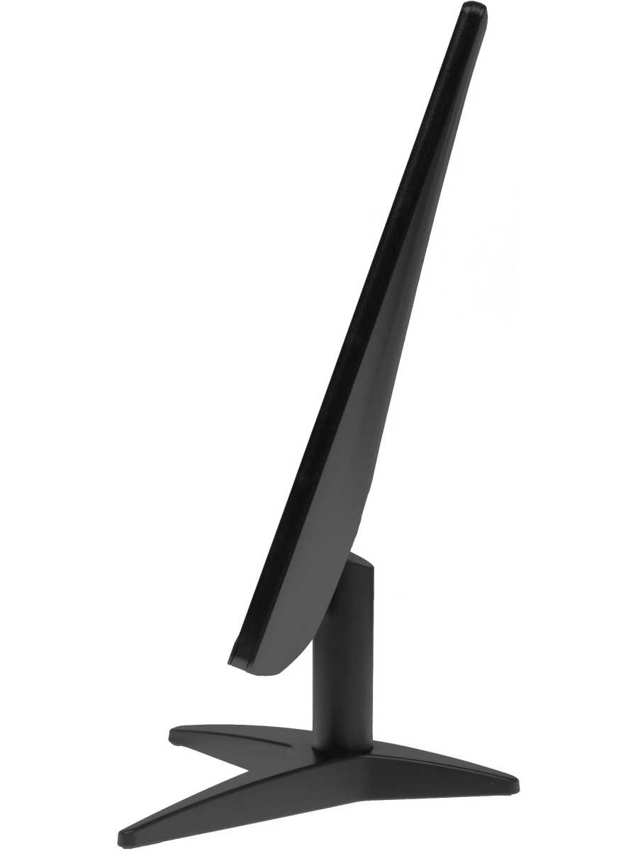 Монитор AOC 24B36X фотография 5