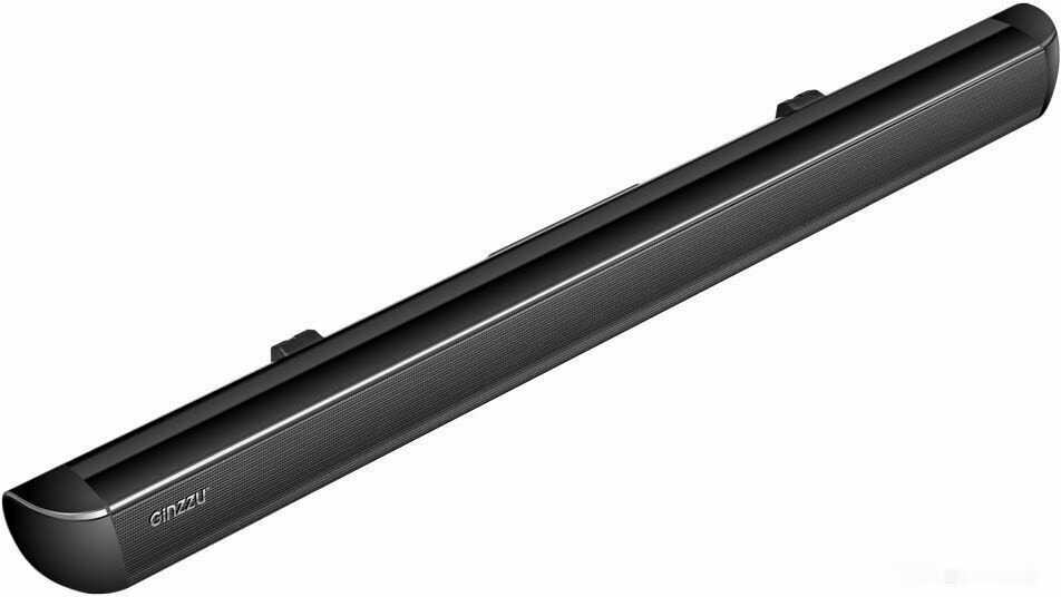 Саундбар Ginzzu GM-509 (2x25W+50W/HDMI/Optical/BT/LINE IN/USB/ДУ) фотография 4