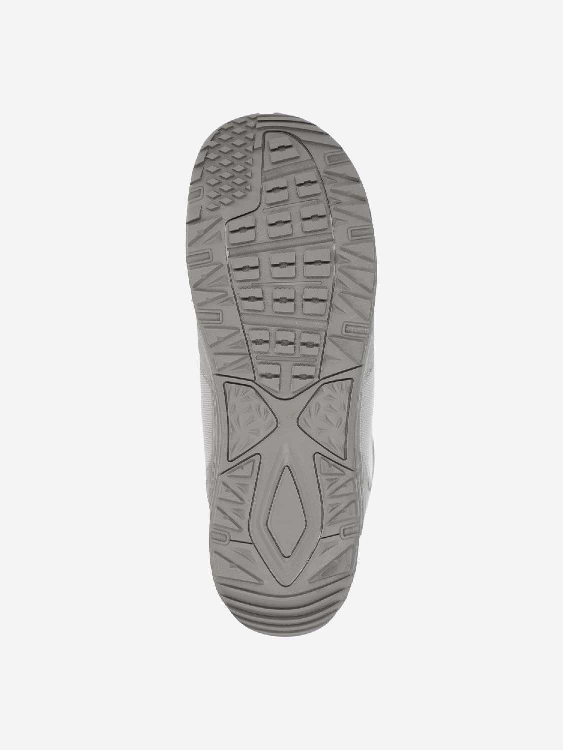 Сноубордические ботинки Termit Newbie (25) фотография 11