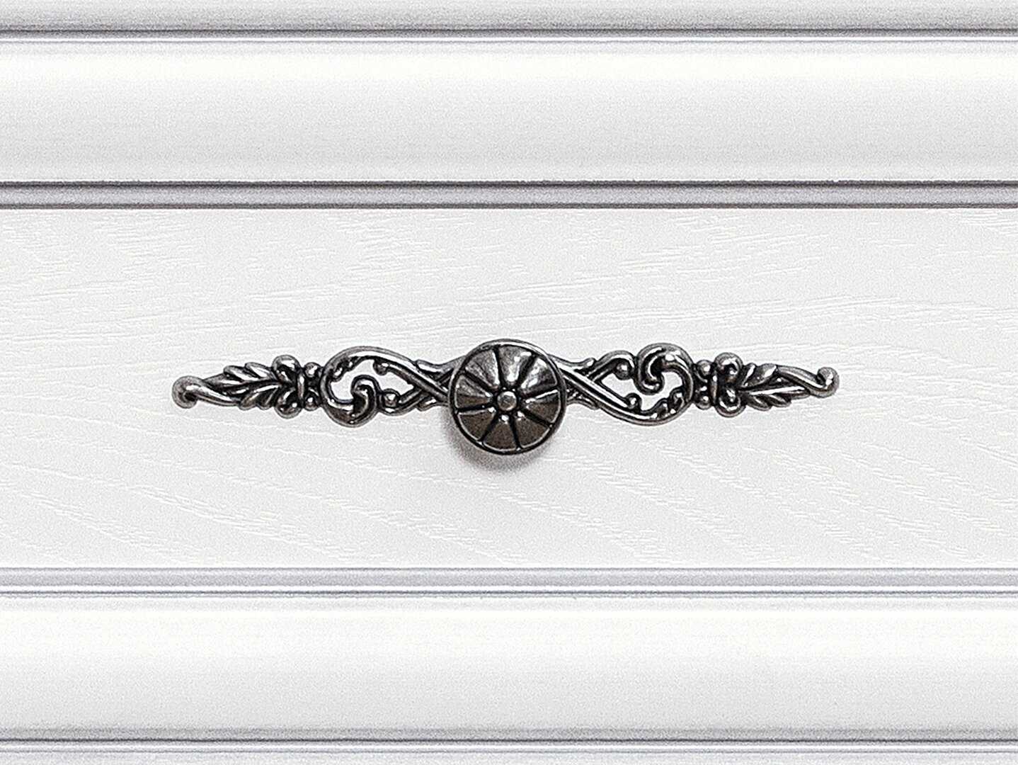 Тумба под телевизор Kentaki Тумба под телевизор (RTV2S) фотография 10