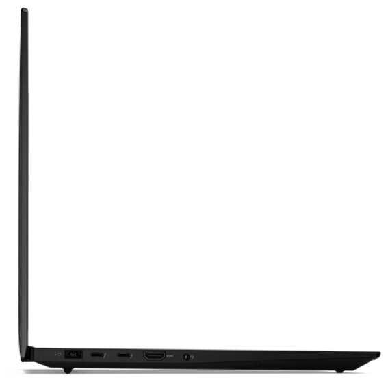 Ноутбук Lenovo ThinkPad X1 Extreme Gen 4 фотография 12