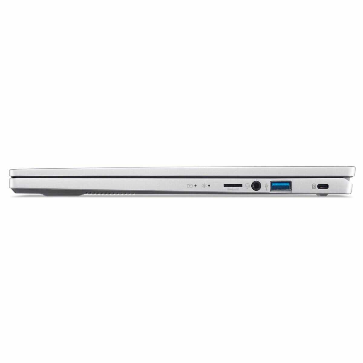 Ноутбук Acer Swift Go 14SFG14-71 Core i5-13420H/16GB/SSD1TB/14