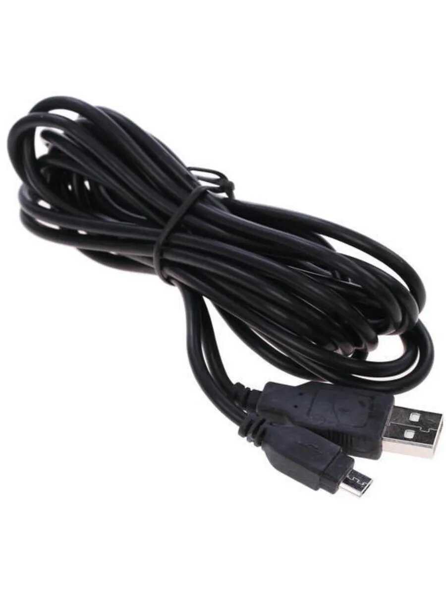 Аккумуляторы для геймпадов PlayStation Аккумулятор для геймпада PS4 [2800 mAh] фотография 3