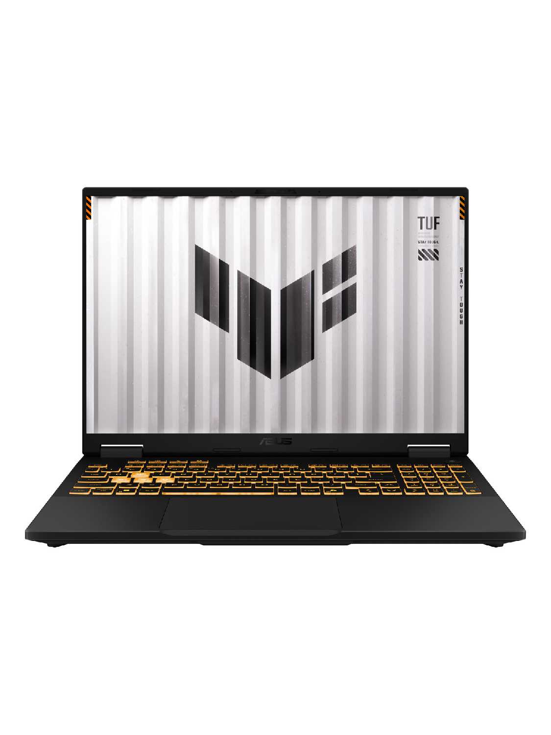 ASUS TUF Gaming F16 FX608JHI
