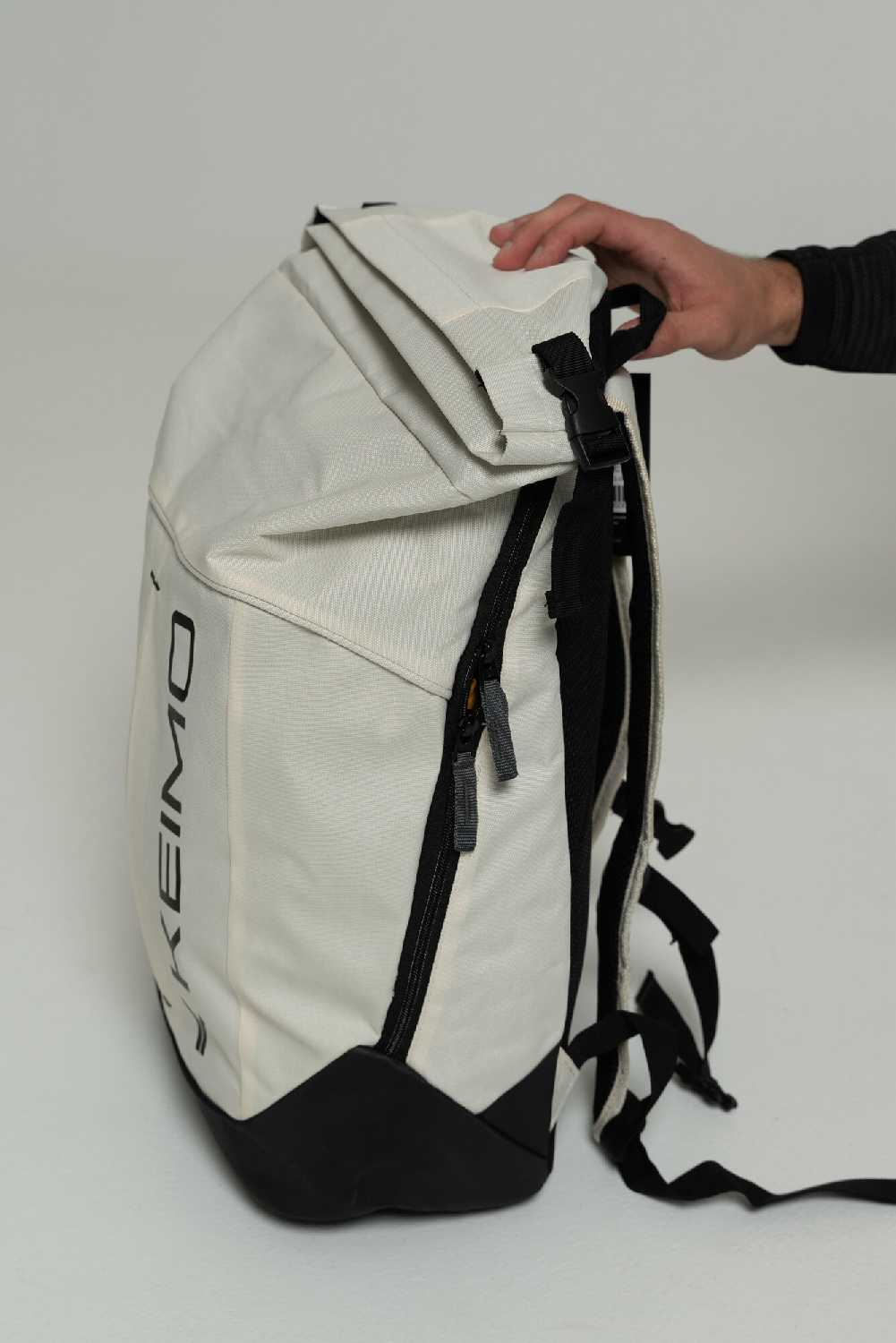 Рюкзак Keimo Рюкзак-Мешок фотография 10