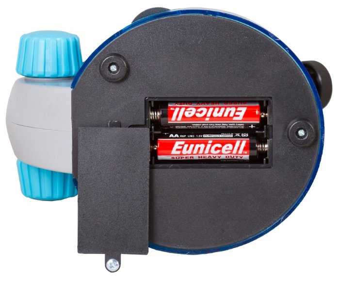 Микроскоп LEVENHUK LabZZ M101 фотография 8