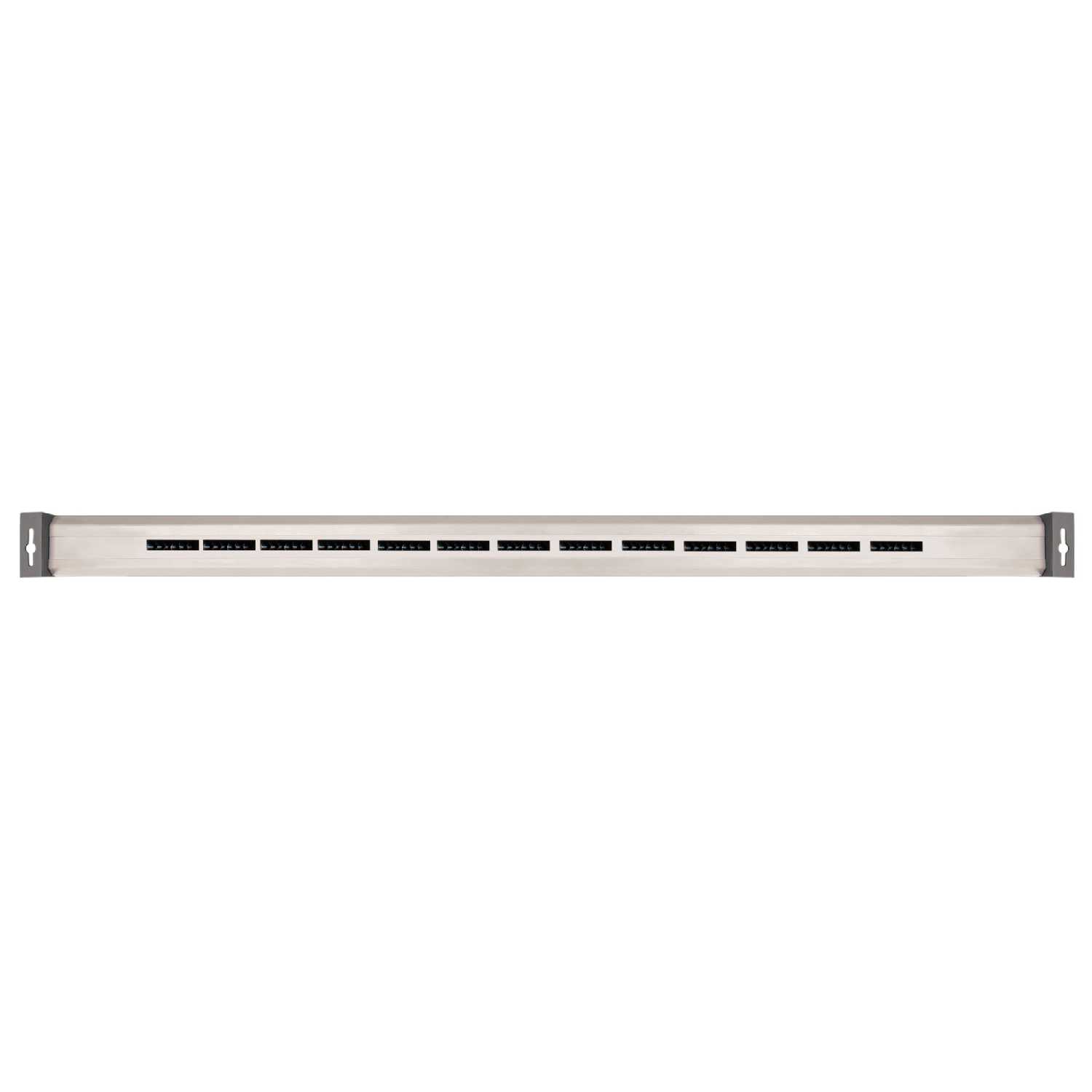 Конвектор электрический Ballu Plinth Compact (BEC/PLC-100-400) фотография 6