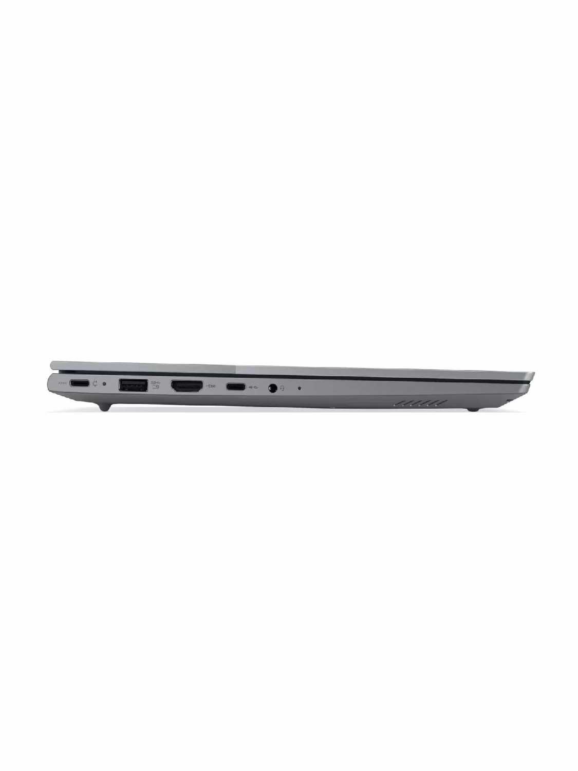 Ноутбук Lenovo ThinkBook 14 G7 ARP фотография 3