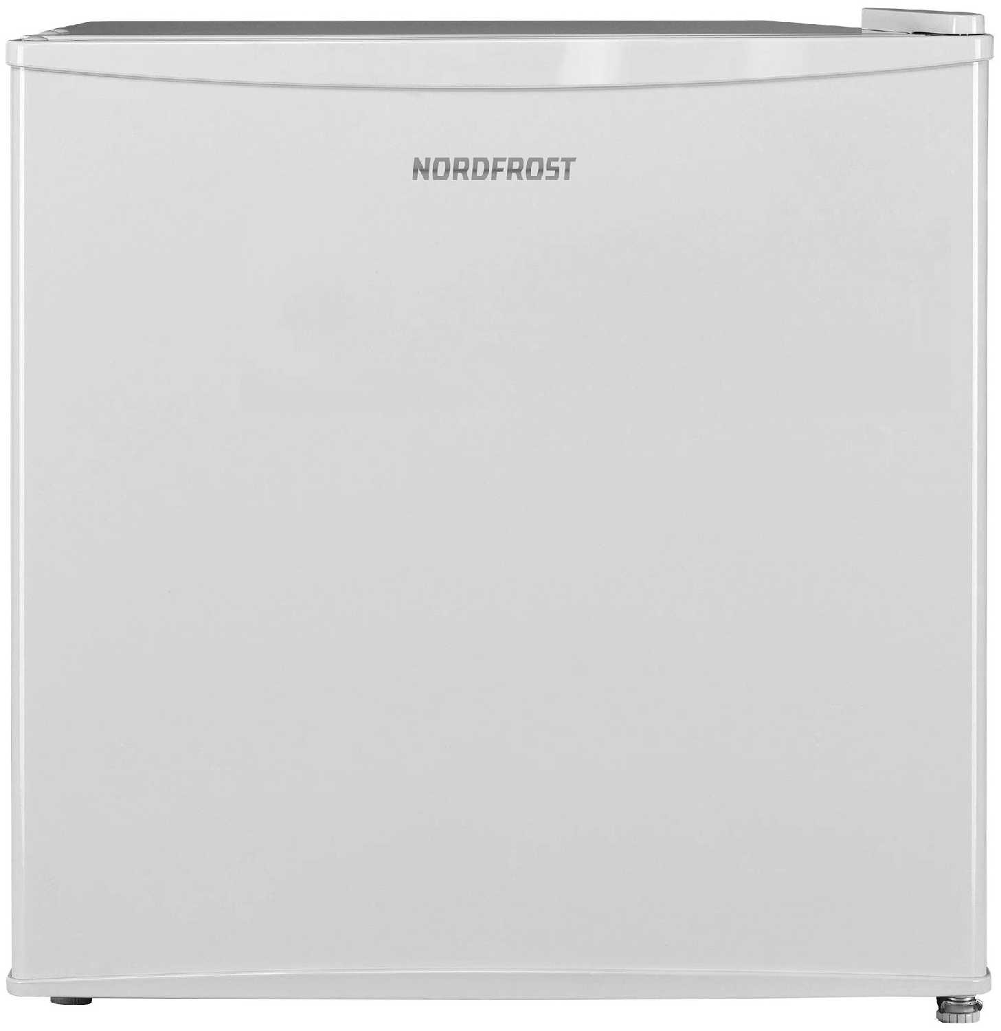 Холодильник NORDFROST RF 50 фотография 1
