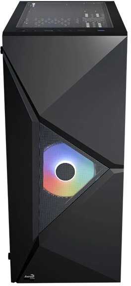 Корпус Aerocool Player-G (v1) фотография 2