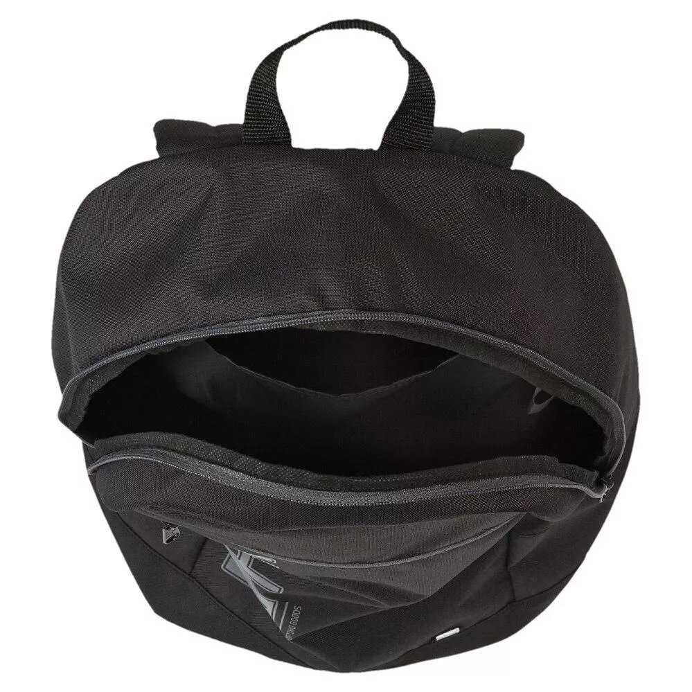 Рюкзак Puma Pioneer Backpack I фотография 3
