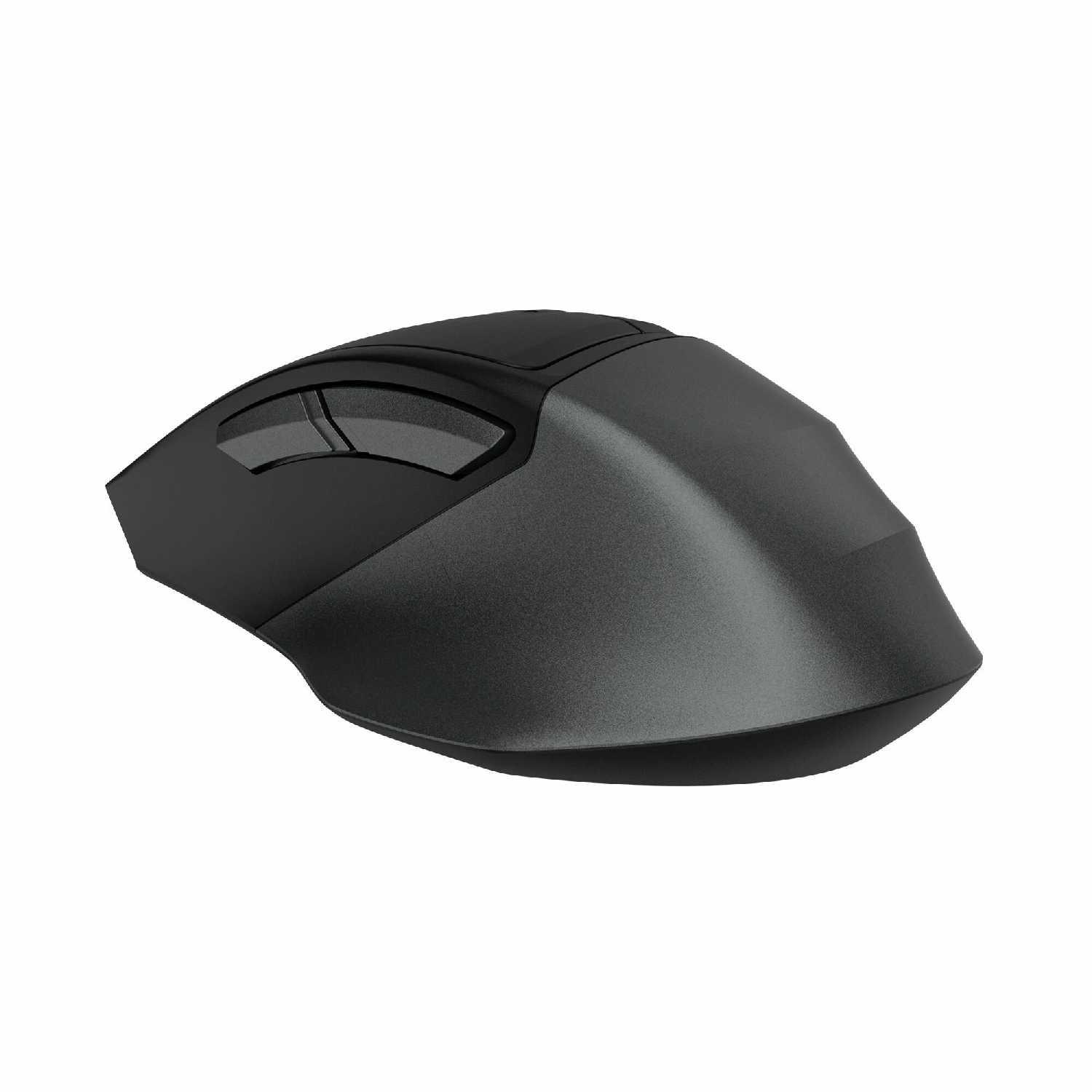 Мышь A4TECH Fstyler FB45CS Air2 (FB45CS) фотография 11