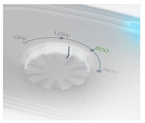 Накопительный электрический водонагреватель Ballu BWH/S 100 Rodon фотография 2