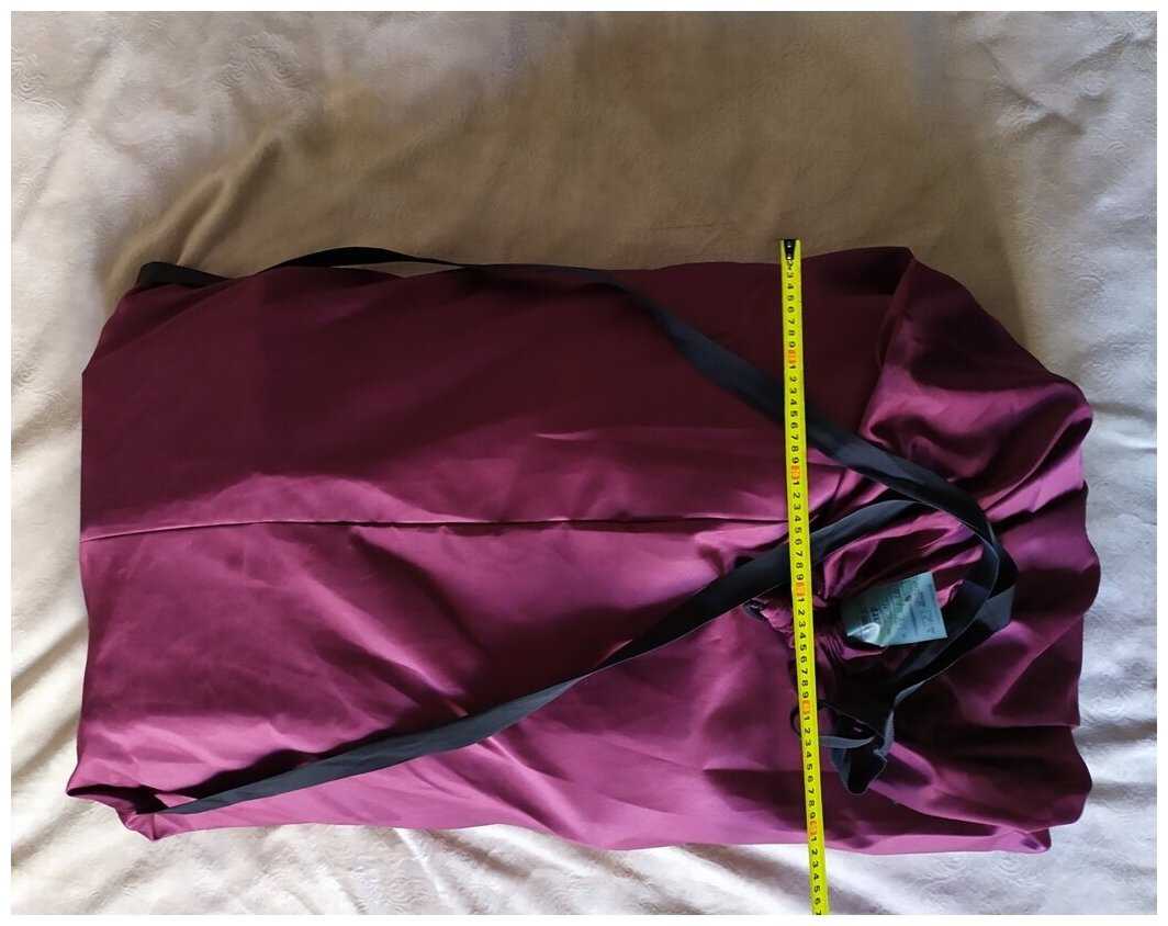 Надувная гребная лодка ПВХ Инзер 2 (280) ПС (передвижные сидения) фотография 4