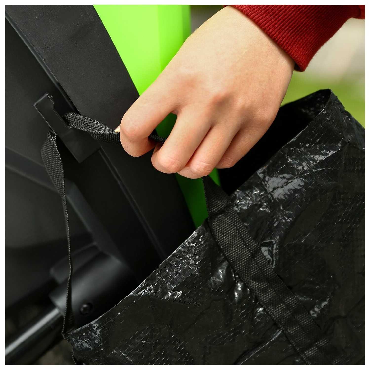 Измельчитель электрический DEKO DKSH2800 фотография 6