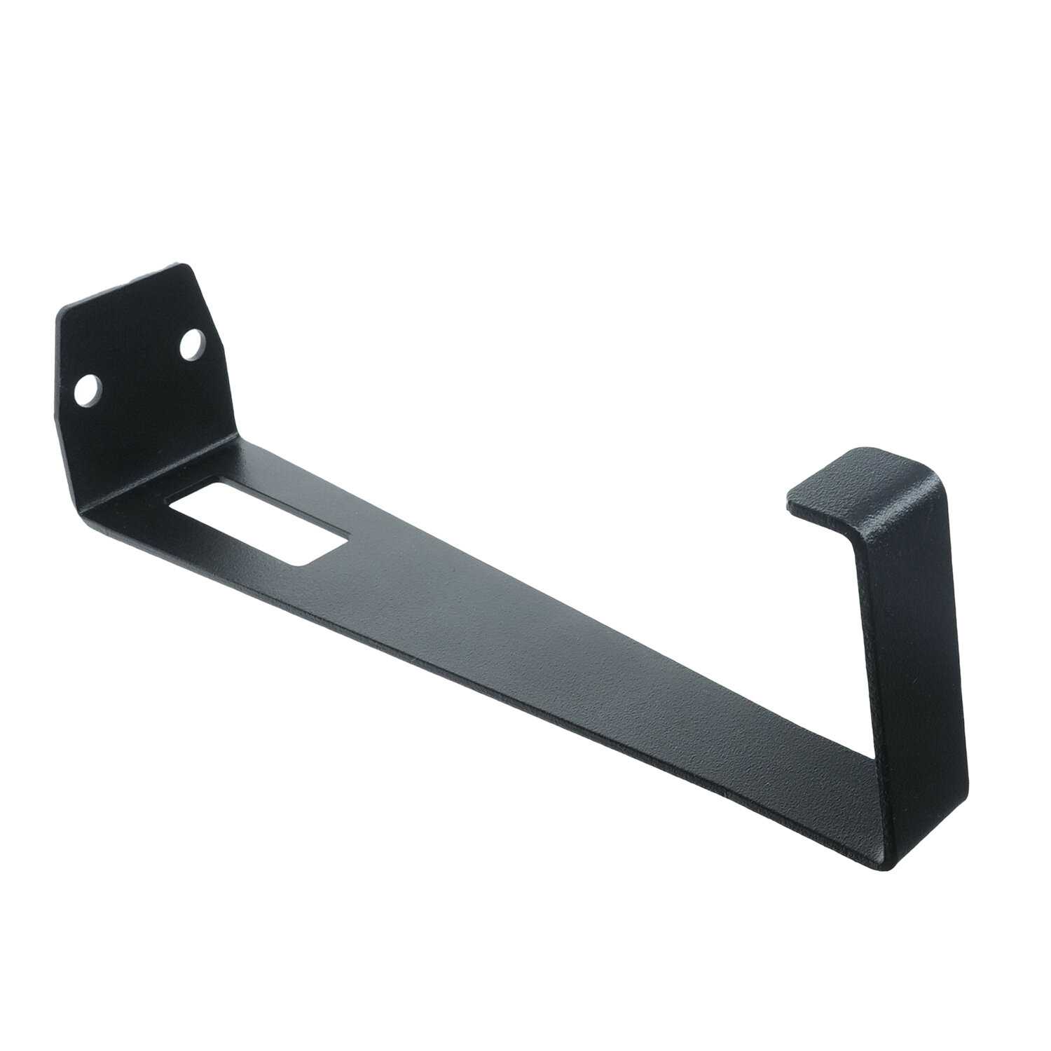 Кронштейн для зарядной станции DualSense PS5 настенный