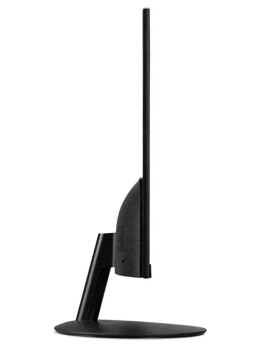 Монитор Acer SA242YH1bi фотография 11