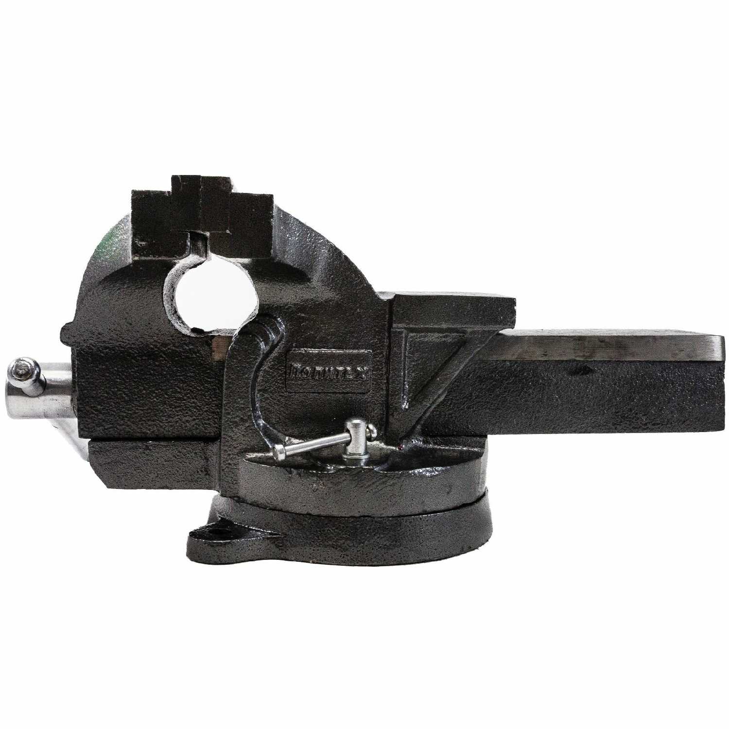 Тиски Политех Универсальные (2549341) фотография 6