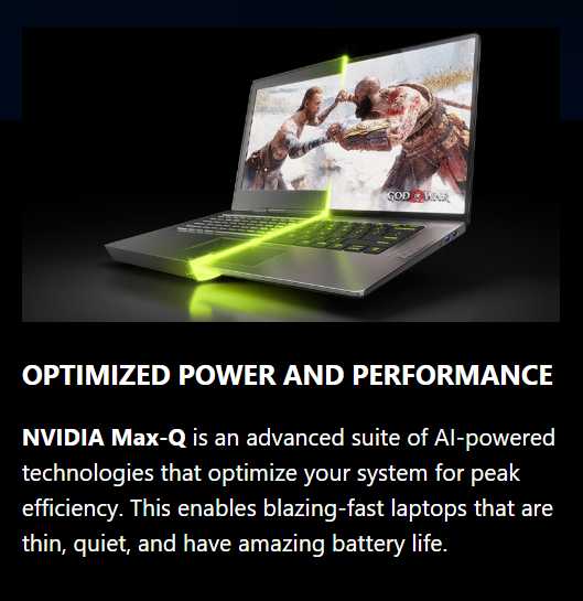 Ноутбук MSI Sword 16 HX (B13V) фотография 19