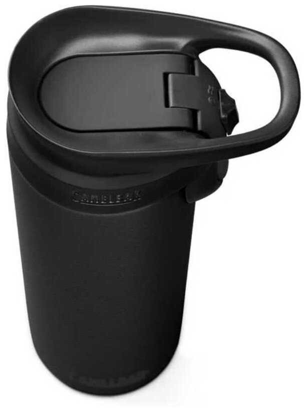 Термокружка CamelBak Forge Flow фотография 3