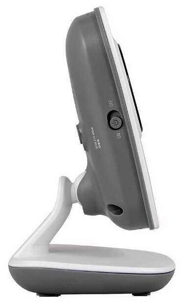 Видеоняня Maman BM2600 фотография 2