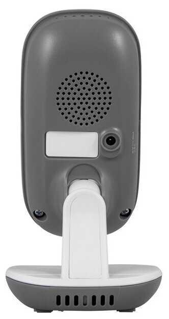 Видеоняня Maman BM2600 фотография 3