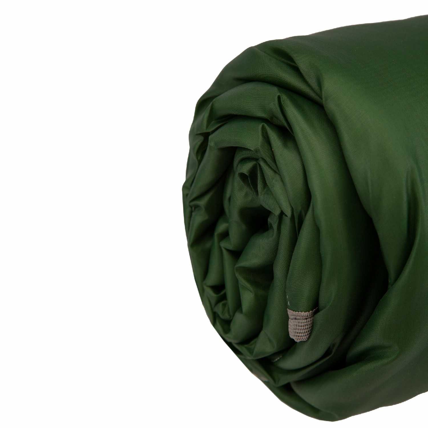 Спальный мешок Ами Мебель Аляска фотография 23