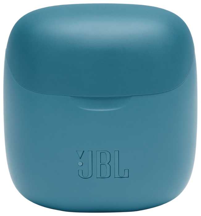 Беспроводные наушники JBL Tune 220 TWS фотография 25